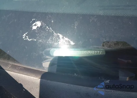 2013 Chevrolet Equinox Ltz из США, поврежденный, VIN 2GNFLGEK7D6208997